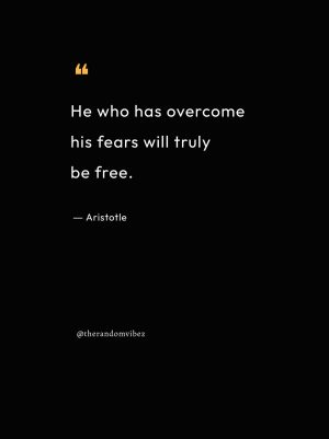 Personal Freedom Quotes