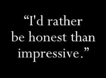 integrity at work quotes