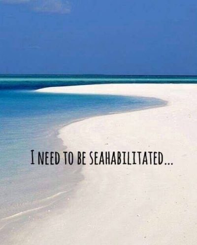 I Need A Vacation Funny Quotes