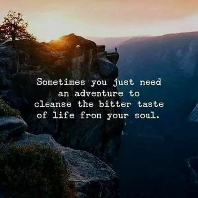 Vacation Quotes For Facebook