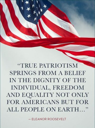 4th Of July Quotes And Sayings