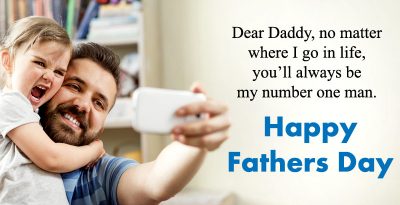 Cute Father's Day Images