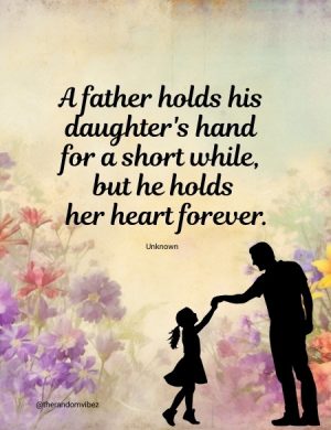 Cute Fathers Day Messages