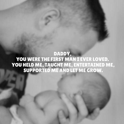 101 Cute Father's Day Quotes, & Messages for Dads, Stepdads, Grandpa