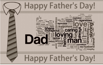 Happy Father's Day 2019 Images