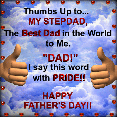 101 Cute Father's Day Quotes, & Messages for Dads, Stepdads, Grandpa