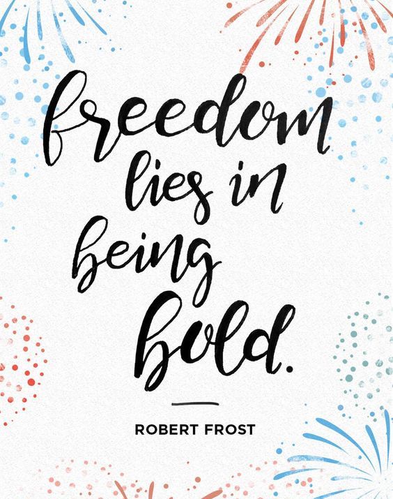 Celebrate 4th of July with These Instagram Captions