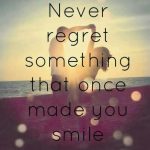 Regret Quotes