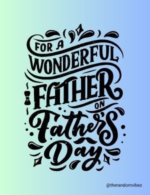 fathers day cards​