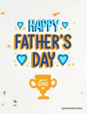 fathers day images​