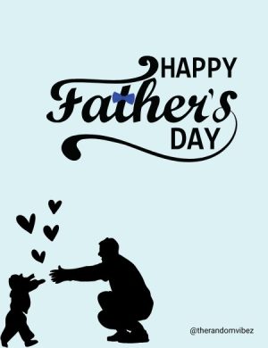 fathers day images​ from daughter