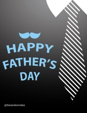 fathers day quotes​