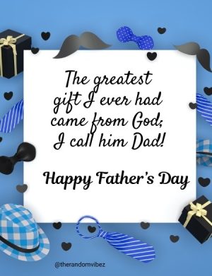 fathers day quotes​ from daughter