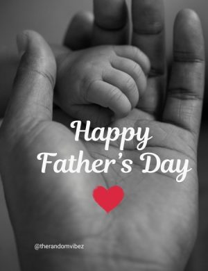 happy fathers day card​