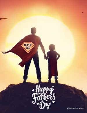 happy fathers day dad quotes