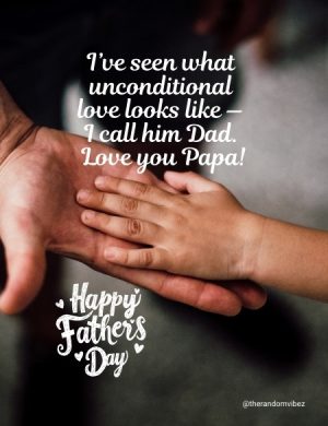 happy fathers day greetings