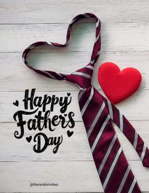 happy fathers day images