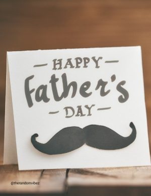 happy fathers day images quotes