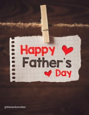 happy fathers day images​