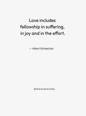 effort quotes relationships