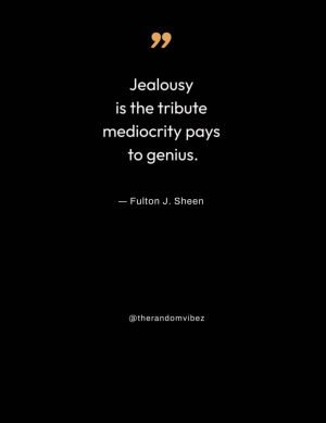 jealousy quotes images