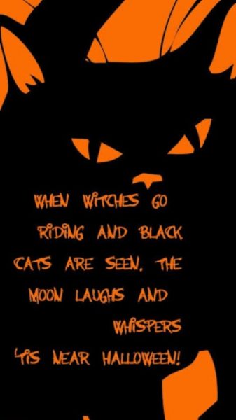 Best Halloween Posters
