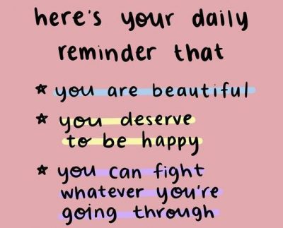 photo As A Reminder In Spanish how do you say friendly reminder in spanish