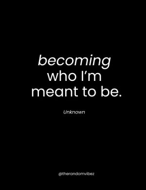 Personal Growth Quotes For Self Development