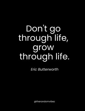 personal growth quotes images