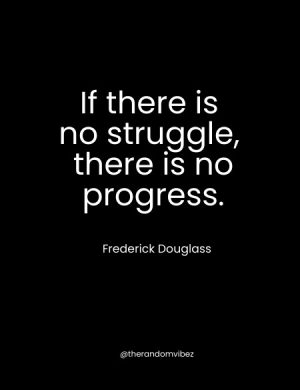 quotes about personal growth