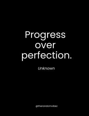 quotes for personal growth