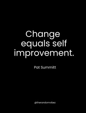 quotes on personal growth