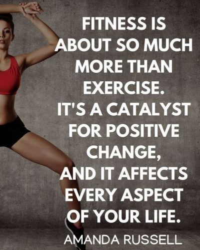 Best Bodybuilding Motivation Quotes