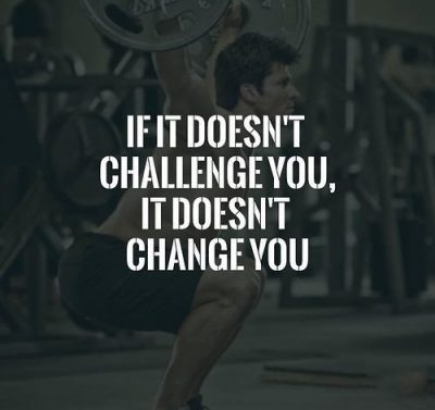 Bodybuilding Motivational Wallpapers