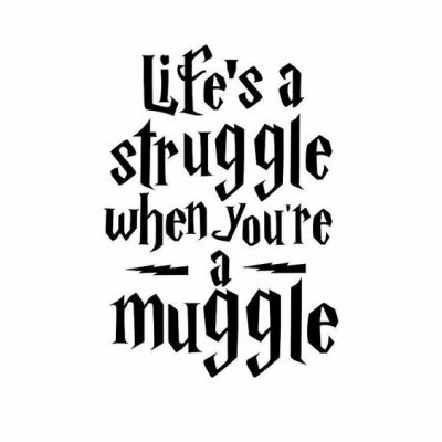 Funny Quote About Life Struggle