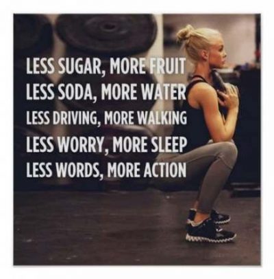 Gym Motivation Quotes Bodybuilding