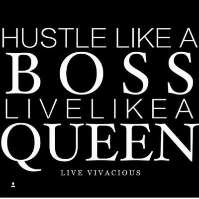 Hustle Quotes For Instagram