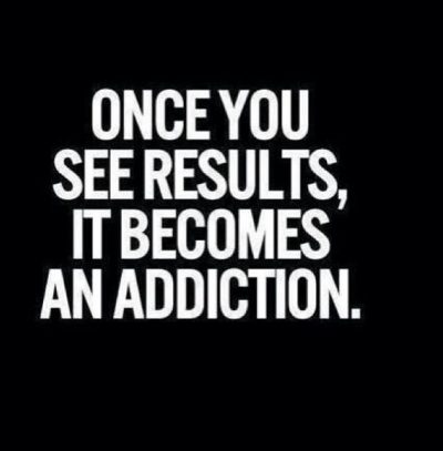 Motivation For Bodybuilding Quotes