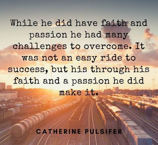 200 Quotes About Life Struggles And Overcoming Adversity in Life