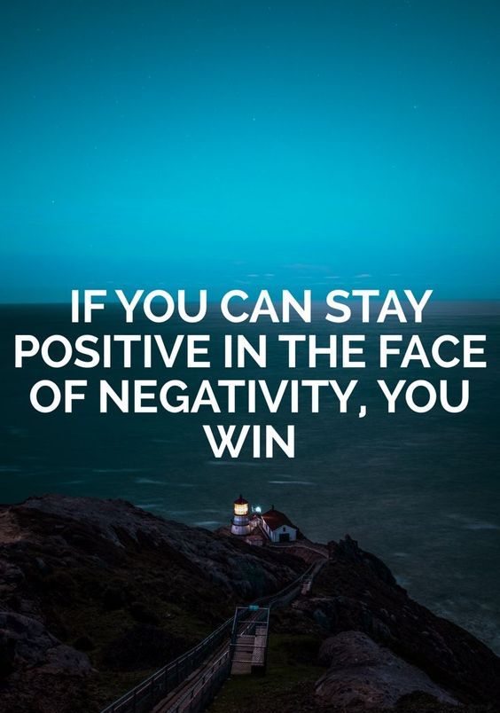 200 Quotes About Life Struggles And Adversity