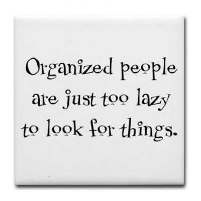 Quotes About Lazy Person