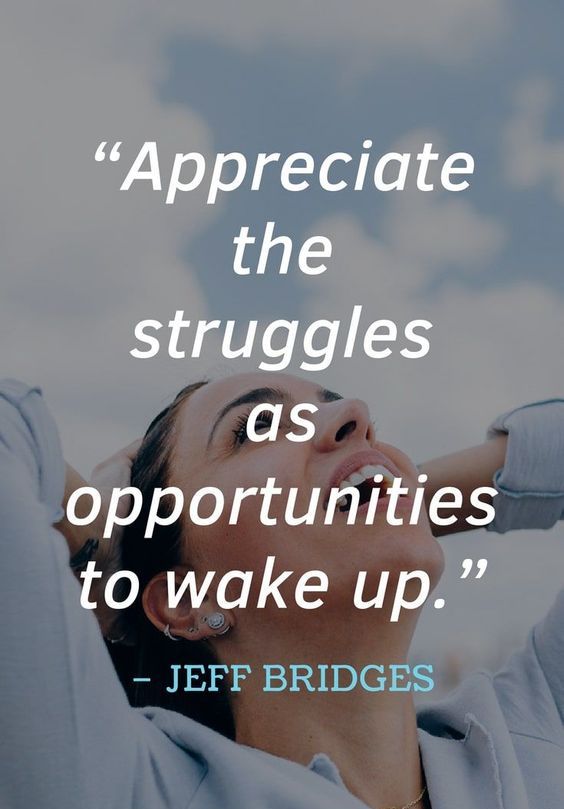 200 Quotes About Life Struggles And Adversity in Life