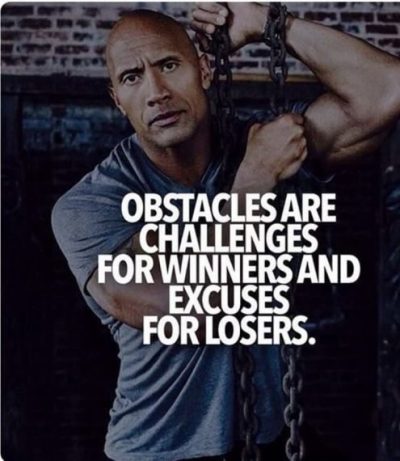 Quotes On Bodybuilding Motivation
