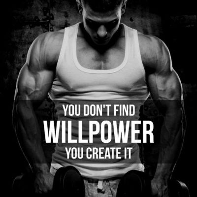 Workout Motivation Quotes