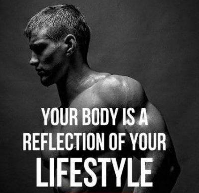 Workout Quotes Images