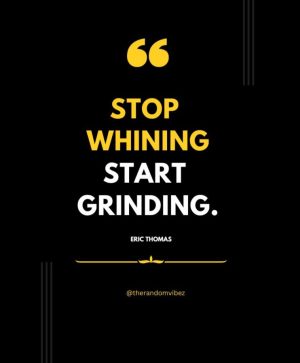 grind quotes images