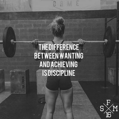 Affirmations For Toned Body