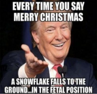 Best Funny Christmas Memes