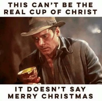 Best Memes For Christmas Eve