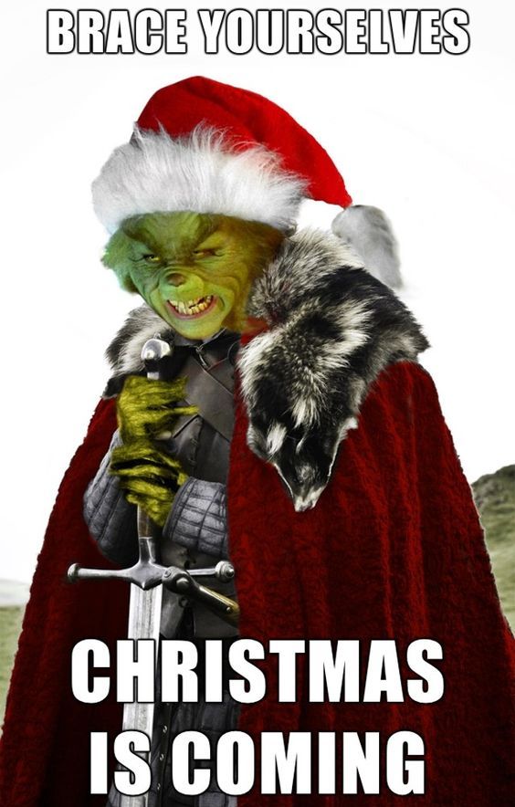 [Image: Christmas-Is-Coming-Memes.jpg]